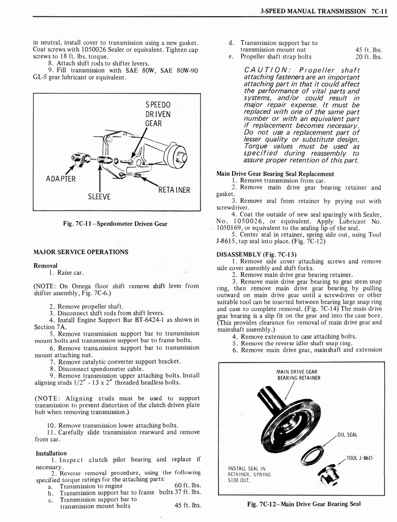 n_1976 Oldsmobile Shop Manual 0889.jpg